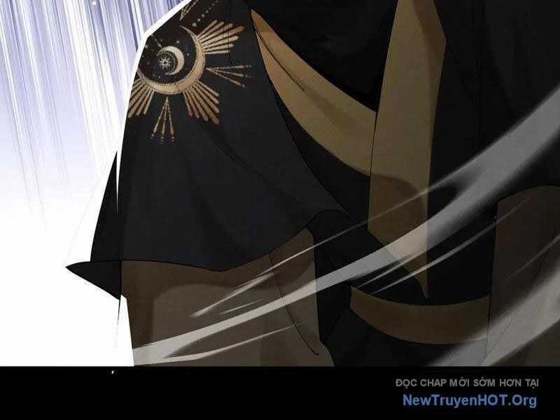 Gặp Mạnh Thì Càng Mạnh, Tu Vi Của Ta Không Giới Hạn Chương 71 trang 63