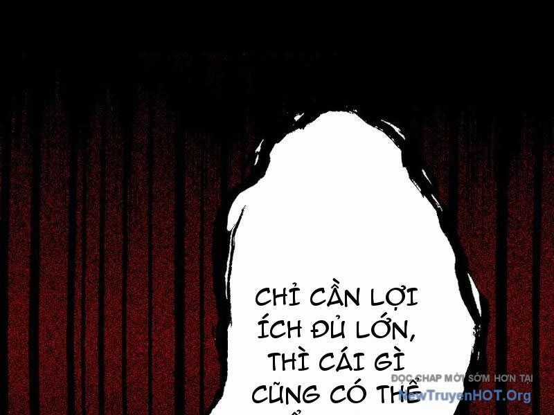 Gặp Mạnh Thì Càng Mạnh, Tu Vi Của Ta Không Giới Hạn Chương 71 trang 64