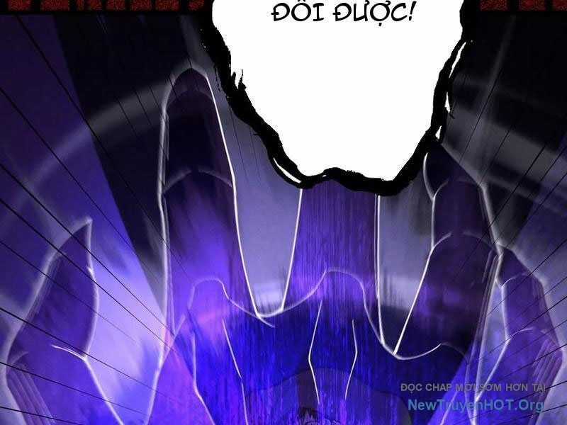 Gặp Mạnh Thì Càng Mạnh, Tu Vi Của Ta Không Giới Hạn Chương 71 trang 65