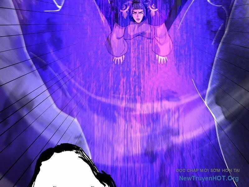 Gặp Mạnh Thì Càng Mạnh, Tu Vi Của Ta Không Giới Hạn Chương 71 trang 66