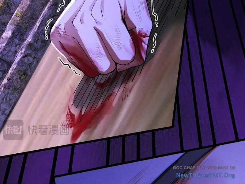 Gặp Mạnh Thì Càng Mạnh, Tu Vi Của Ta Không Giới Hạn Chương 71 trang 68