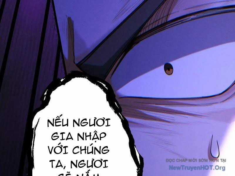 Gặp Mạnh Thì Càng Mạnh, Tu Vi Của Ta Không Giới Hạn Chương 71 trang 69