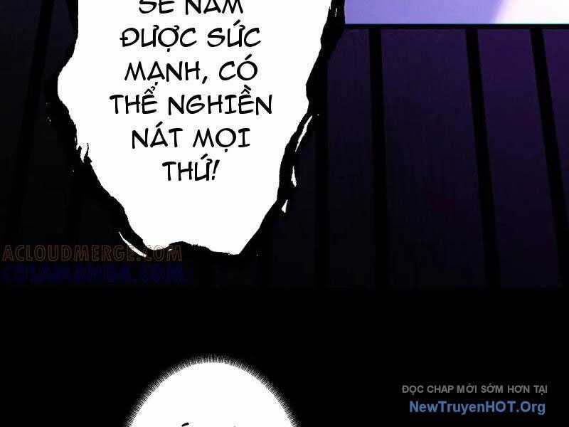 Gặp Mạnh Thì Càng Mạnh, Tu Vi Của Ta Không Giới Hạn Chương 71 trang 70