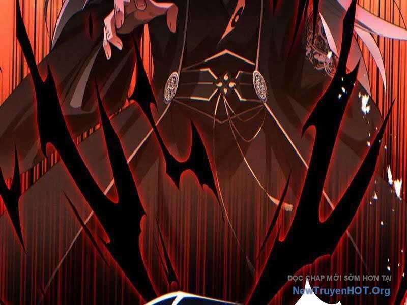 Gặp Mạnh Thì Càng Mạnh, Tu Vi Của Ta Không Giới Hạn Chương 71 trang 72