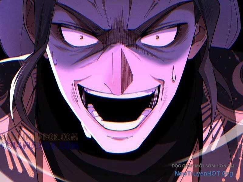 Gặp Mạnh Thì Càng Mạnh, Tu Vi Của Ta Không Giới Hạn Chương 71 trang 74