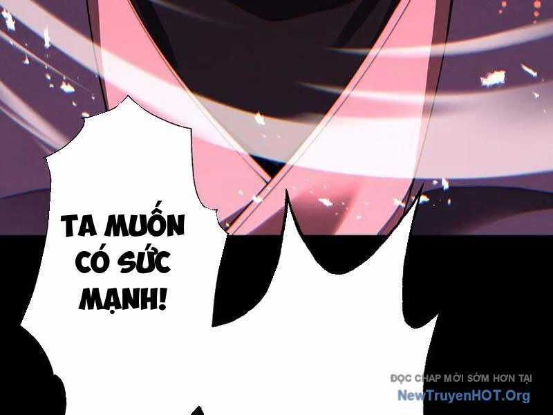 Gặp Mạnh Thì Càng Mạnh, Tu Vi Của Ta Không Giới Hạn Chương 71 trang 75