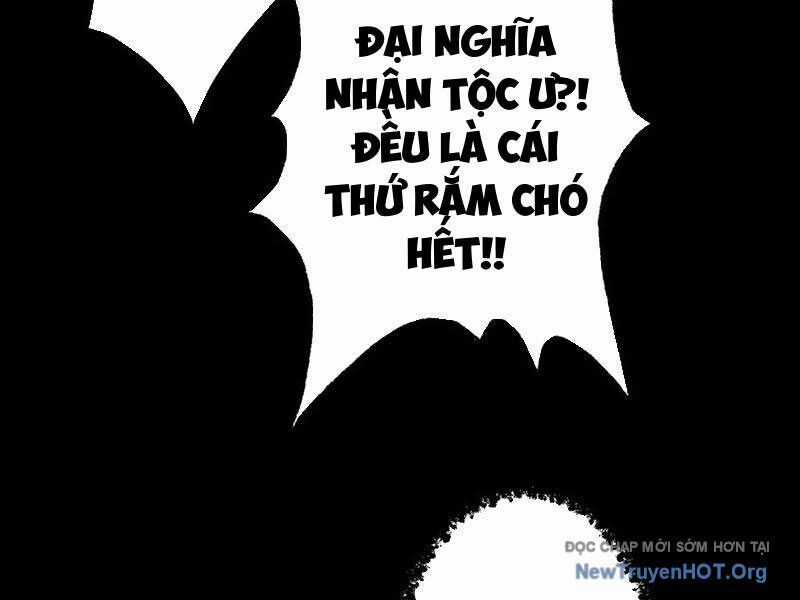 Gặp Mạnh Thì Càng Mạnh, Tu Vi Của Ta Không Giới Hạn Chương 71 trang 76