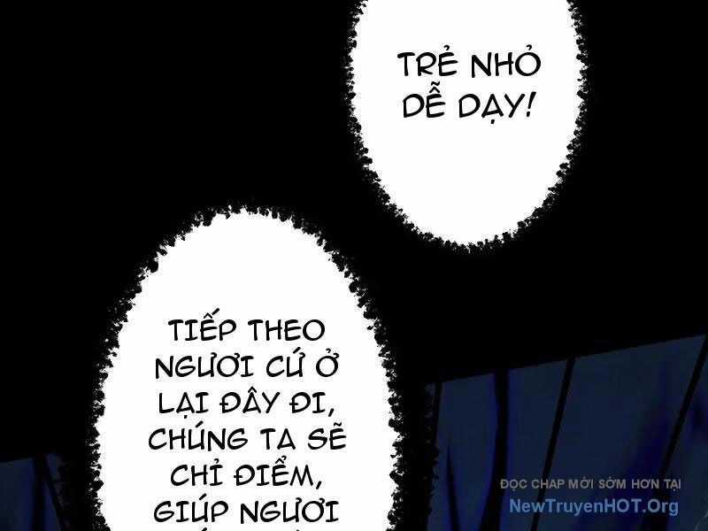 Gặp Mạnh Thì Càng Mạnh, Tu Vi Của Ta Không Giới Hạn Chương 71 trang 77