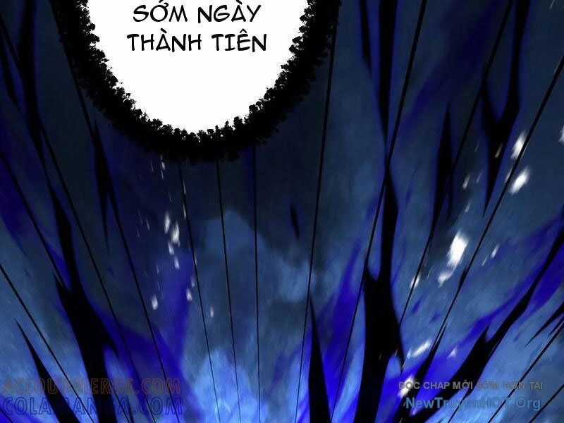 Gặp Mạnh Thì Càng Mạnh, Tu Vi Của Ta Không Giới Hạn Chương 71 trang 78