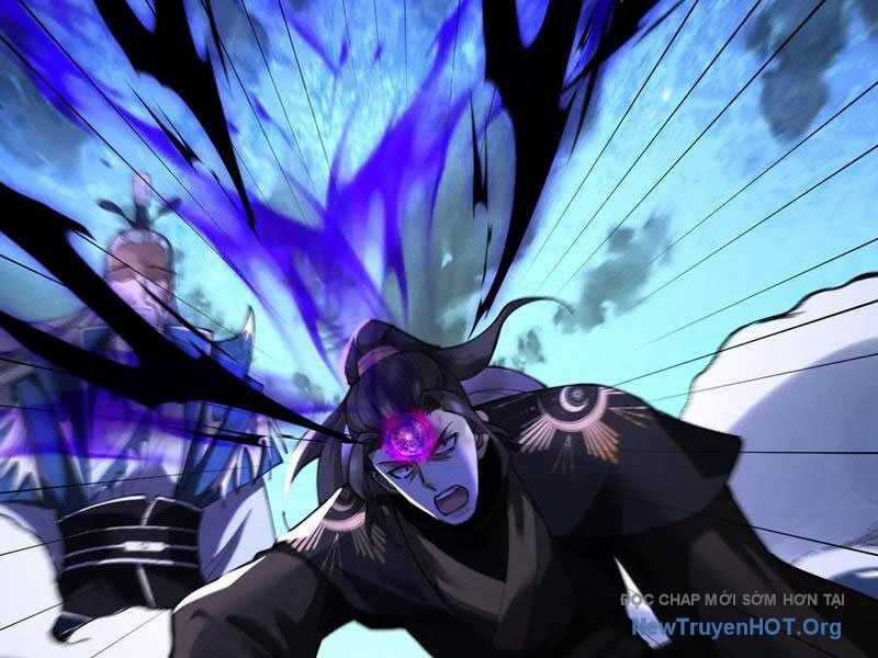 Gặp Mạnh Thì Càng Mạnh, Tu Vi Của Ta Không Giới Hạn Chương 71 trang 79