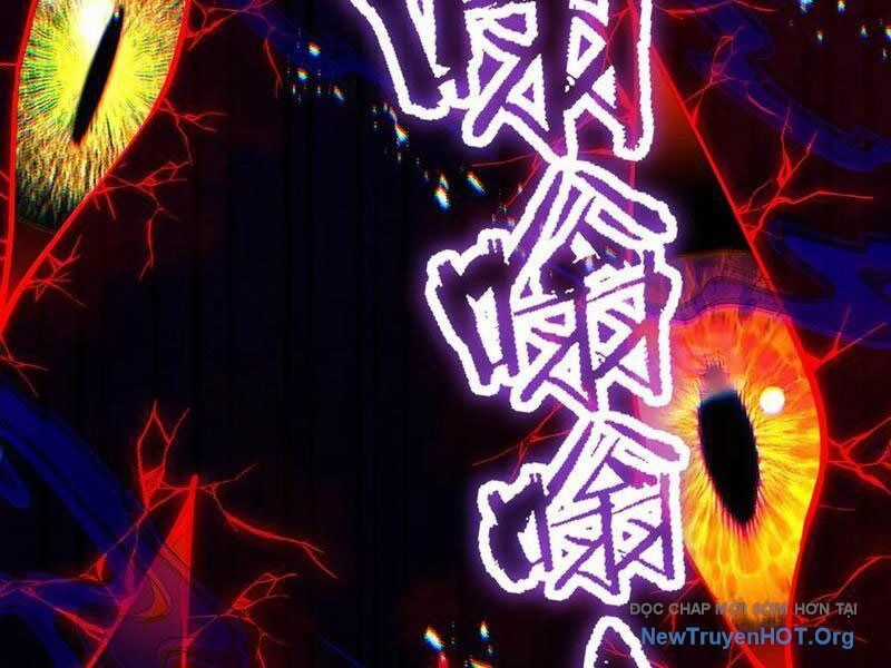 Gặp Mạnh Thì Càng Mạnh, Tu Vi Của Ta Không Giới Hạn Chương 71 trang 8