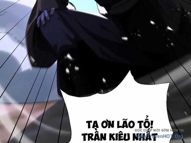 Gặp Mạnh Thì Càng Mạnh, Tu Vi Của Ta Không Giới Hạn Chương 71 trang 80