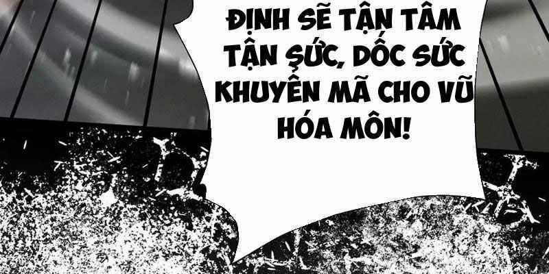 Gặp Mạnh Thì Càng Mạnh, Tu Vi Của Ta Không Giới Hạn Chương 71 trang 81