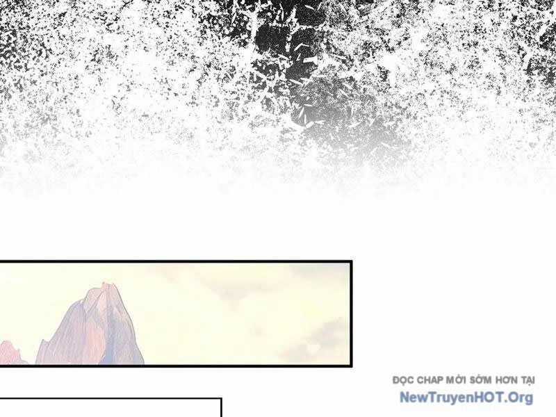 Gặp Mạnh Thì Càng Mạnh, Tu Vi Của Ta Không Giới Hạn Chương 71 trang 82