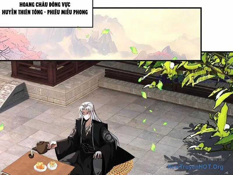 Gặp Mạnh Thì Càng Mạnh, Tu Vi Của Ta Không Giới Hạn Chương 71 trang 83