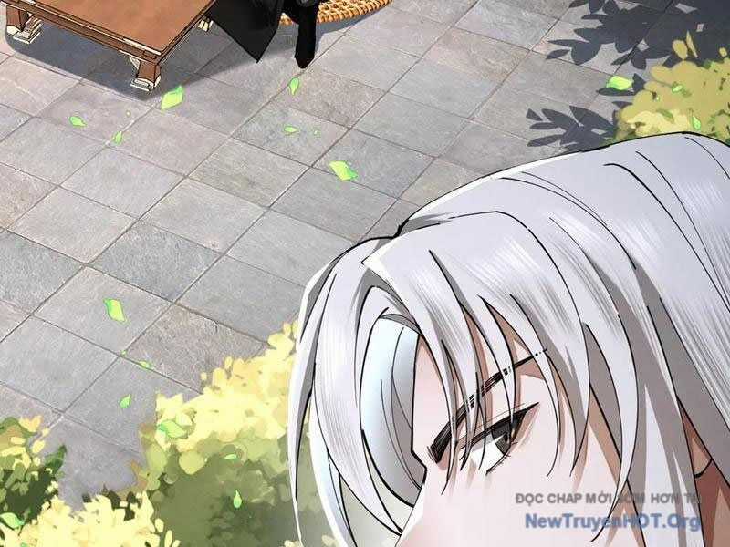 Gặp Mạnh Thì Càng Mạnh, Tu Vi Của Ta Không Giới Hạn Chương 71 trang 84