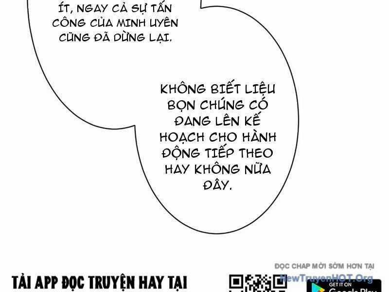 Gặp Mạnh Thì Càng Mạnh, Tu Vi Của Ta Không Giới Hạn Chương 71 trang 86