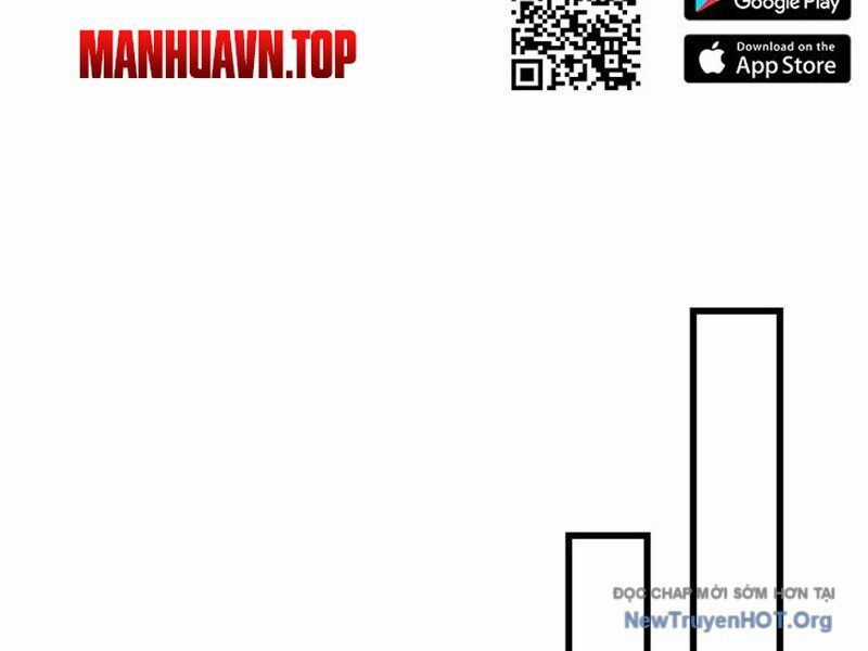 Gặp Mạnh Thì Càng Mạnh, Tu Vi Của Ta Không Giới Hạn Chương 71 trang 87