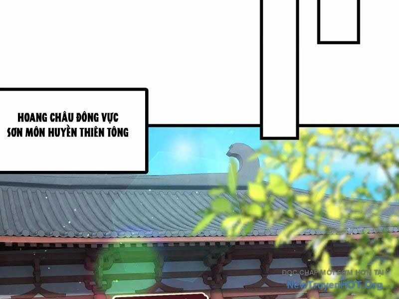 Gặp Mạnh Thì Càng Mạnh, Tu Vi Của Ta Không Giới Hạn Chương 71 trang 88