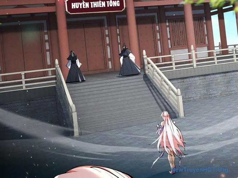 Gặp Mạnh Thì Càng Mạnh, Tu Vi Của Ta Không Giới Hạn Chương 71 trang 89