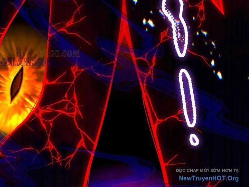 Gặp Mạnh Thì Càng Mạnh, Tu Vi Của Ta Không Giới Hạn Chương 71 trang 9