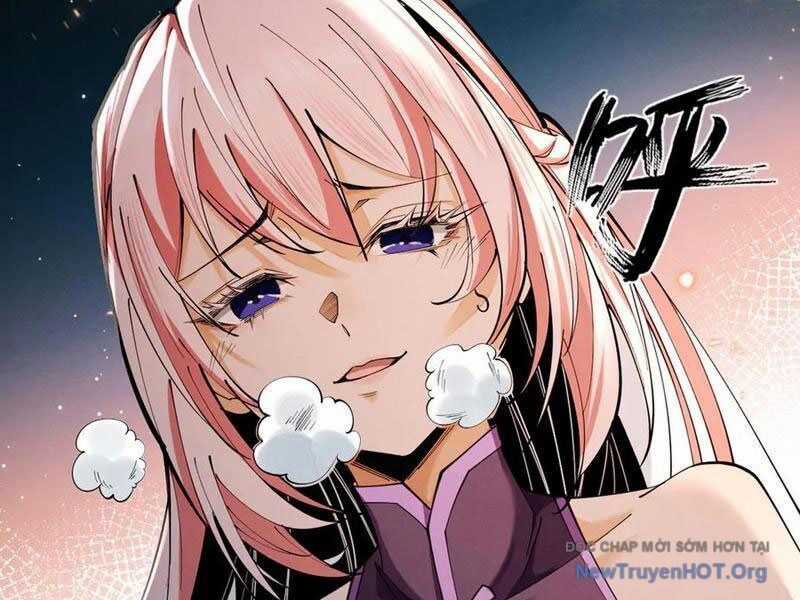 Gặp Mạnh Thì Càng Mạnh, Tu Vi Của Ta Không Giới Hạn Chương 71 trang 90