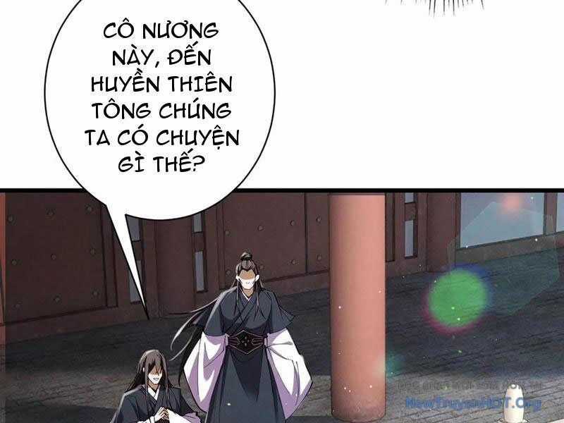 Gặp Mạnh Thì Càng Mạnh, Tu Vi Của Ta Không Giới Hạn Chương 71 trang 92