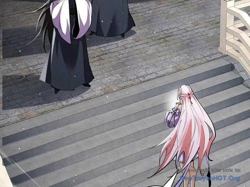 Gặp Mạnh Thì Càng Mạnh, Tu Vi Của Ta Không Giới Hạn Chương 71 trang 93