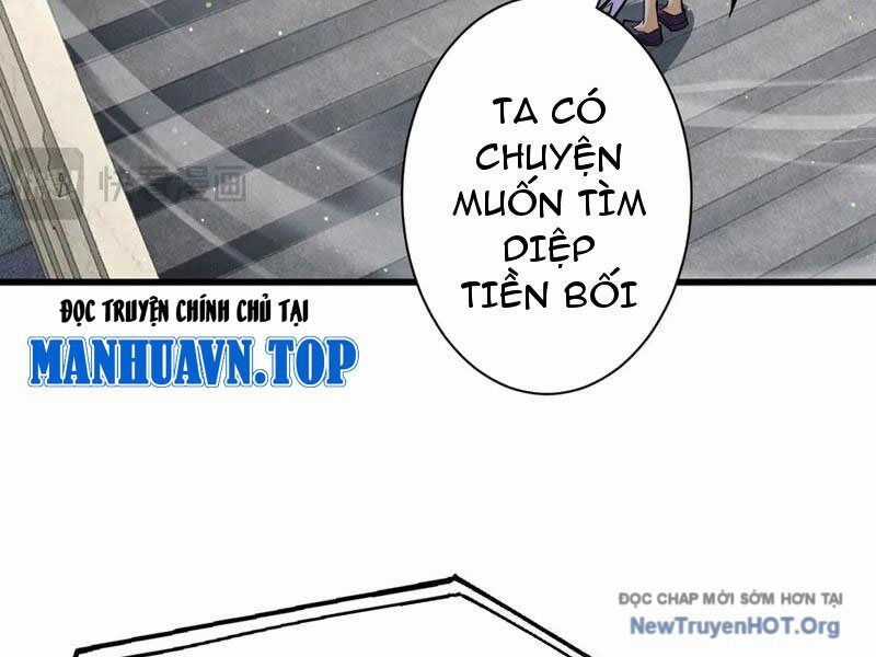 Gặp Mạnh Thì Càng Mạnh, Tu Vi Của Ta Không Giới Hạn Chương 71 trang 94