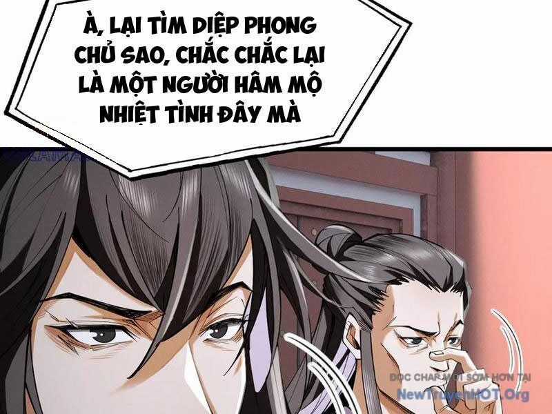 Gặp Mạnh Thì Càng Mạnh, Tu Vi Của Ta Không Giới Hạn Chương 71 trang 95