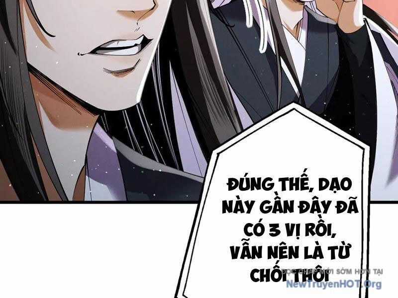 Gặp Mạnh Thì Càng Mạnh, Tu Vi Của Ta Không Giới Hạn Chương 71 trang 96