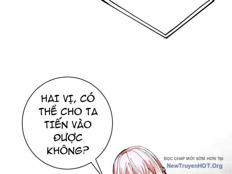 Gặp Mạnh Thì Càng Mạnh, Tu Vi Của Ta Không Giới Hạn Chương 71 trang 97