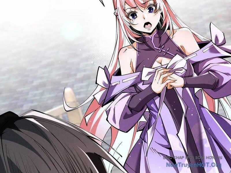 Gặp Mạnh Thì Càng Mạnh, Tu Vi Của Ta Không Giới Hạn Chương 71 trang 98