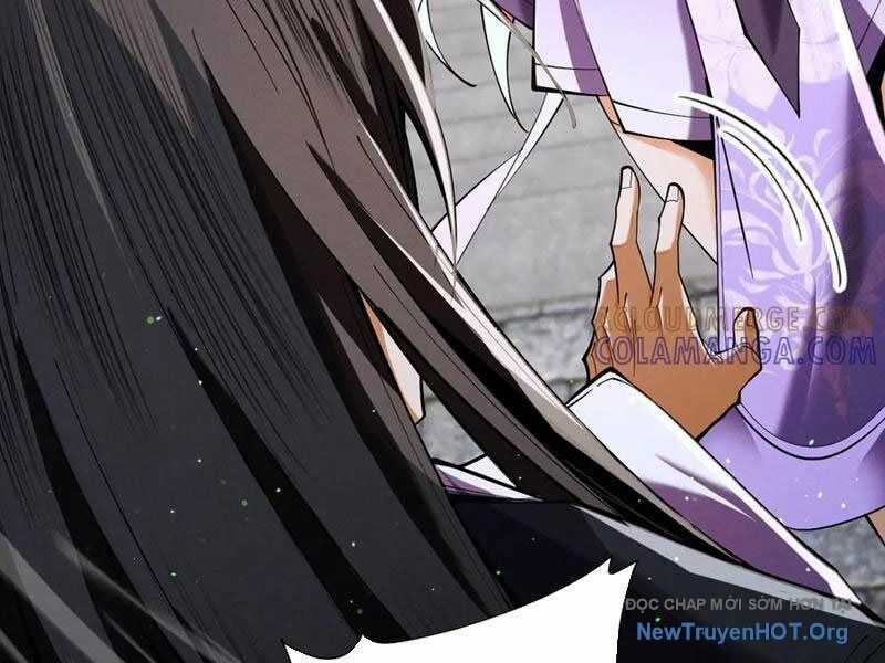 Gặp Mạnh Thì Càng Mạnh, Tu Vi Của Ta Không Giới Hạn Chương 71 trang 99