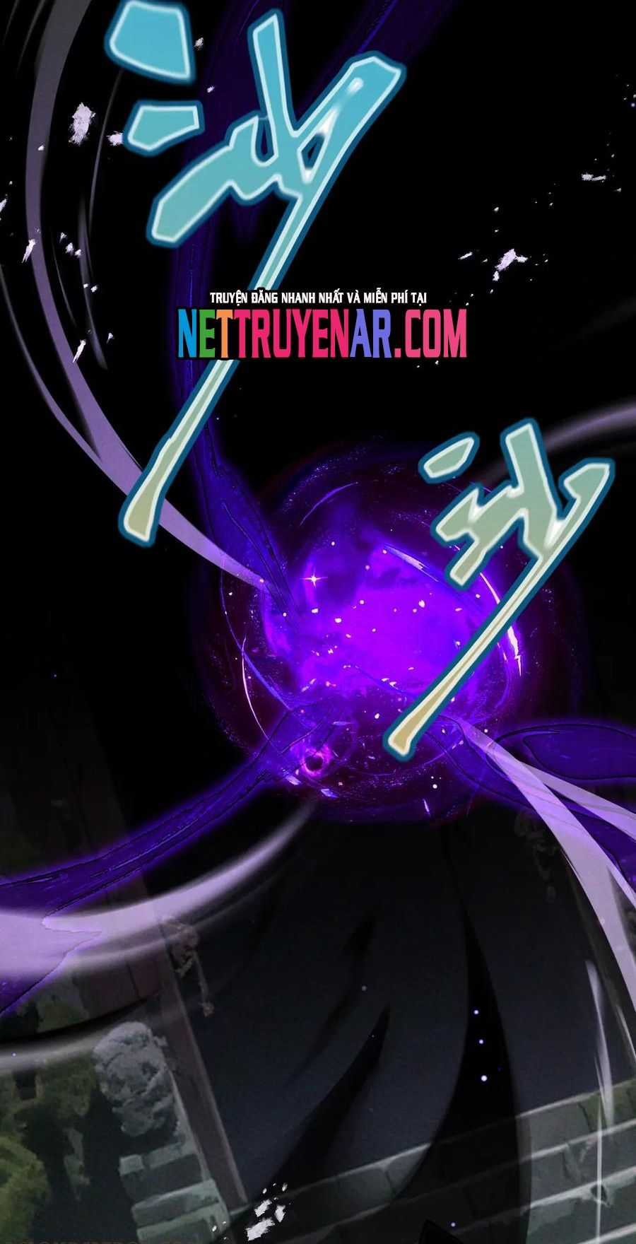 Gặp Mạnh Thì Càng Mạnh, Tu Vi Của Ta Không Giới Hạn Chương 72 trang 18