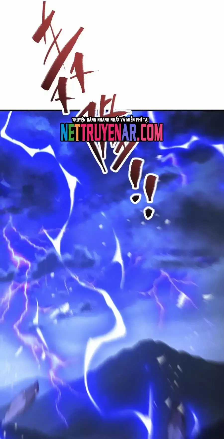 Gặp Mạnh Thì Càng Mạnh, Tu Vi Của Ta Không Giới Hạn Chương 73 trang 8