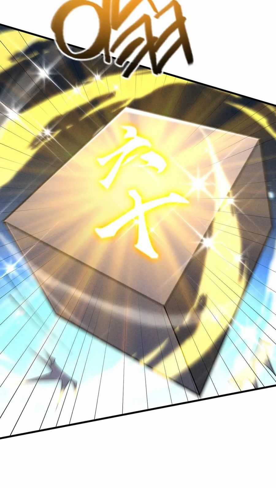 Gặp Mạnh Thì Càng Mạnh, Tu Vi Của Ta Không Giới Hạn Chương 76 trang 11