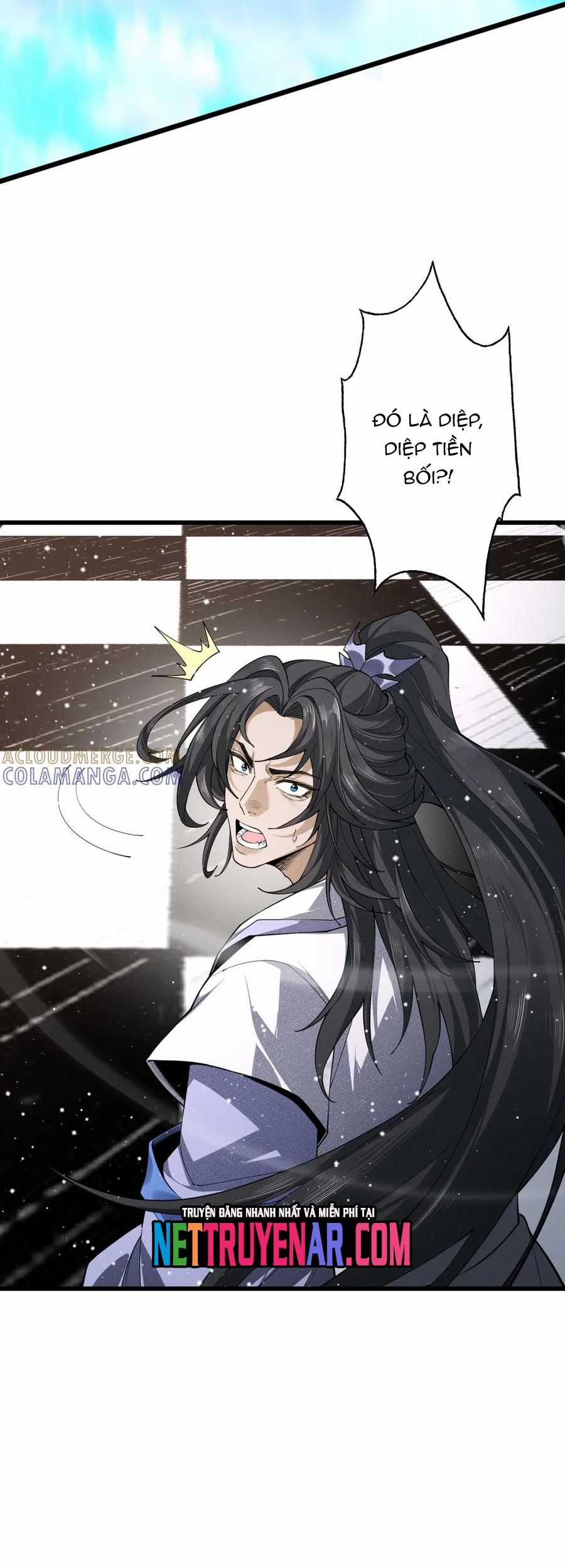 Gặp Mạnh Thì Càng Mạnh, Tu Vi Của Ta Không Giới Hạn Chương 76 trang 18