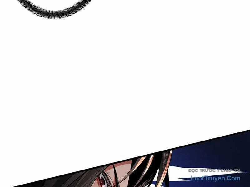 Gặp Mạnh Thì Càng Mạnh, Tu Vi Của Ta Không Giới Hạn Chương 77 trang 10