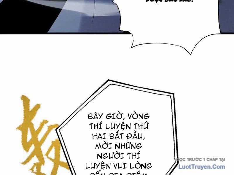 Gặp Mạnh Thì Càng Mạnh, Tu Vi Của Ta Không Giới Hạn Chương 77 trang 100