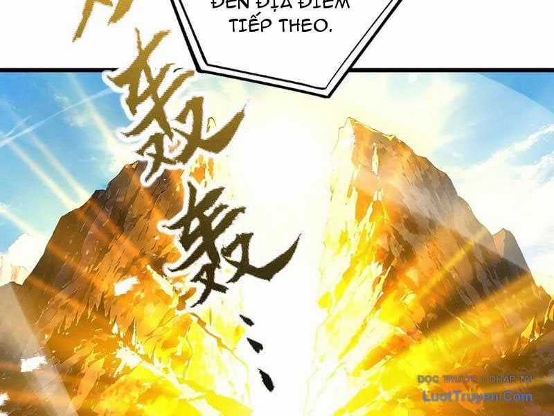 Gặp Mạnh Thì Càng Mạnh, Tu Vi Của Ta Không Giới Hạn Chương 77 trang 101