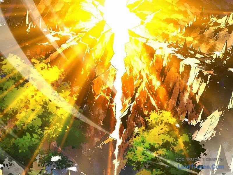 Gặp Mạnh Thì Càng Mạnh, Tu Vi Của Ta Không Giới Hạn Chương 77 trang 102