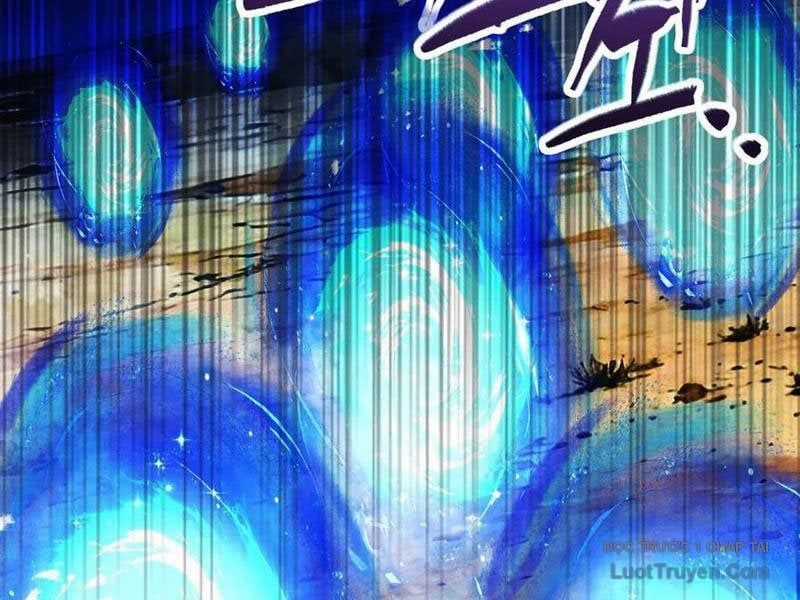 Gặp Mạnh Thì Càng Mạnh, Tu Vi Của Ta Không Giới Hạn Chương 77 trang 105