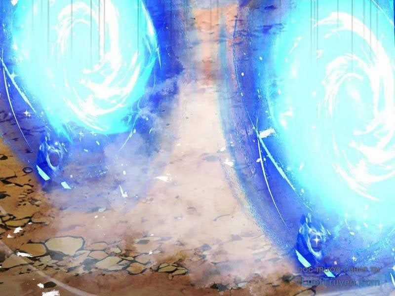 Gặp Mạnh Thì Càng Mạnh, Tu Vi Của Ta Không Giới Hạn Chương 77 trang 106