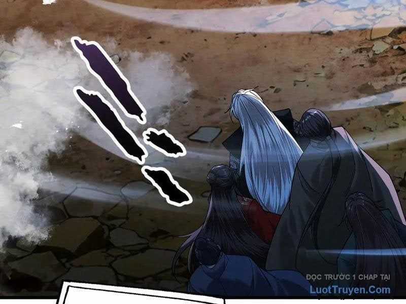 Gặp Mạnh Thì Càng Mạnh, Tu Vi Của Ta Không Giới Hạn Chương 77 trang 107