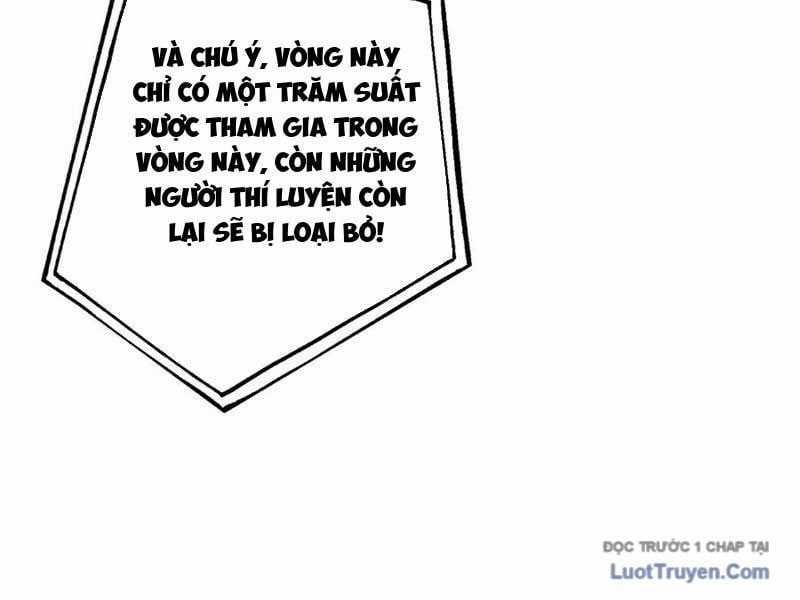 Gặp Mạnh Thì Càng Mạnh, Tu Vi Của Ta Không Giới Hạn Chương 77 trang 108
