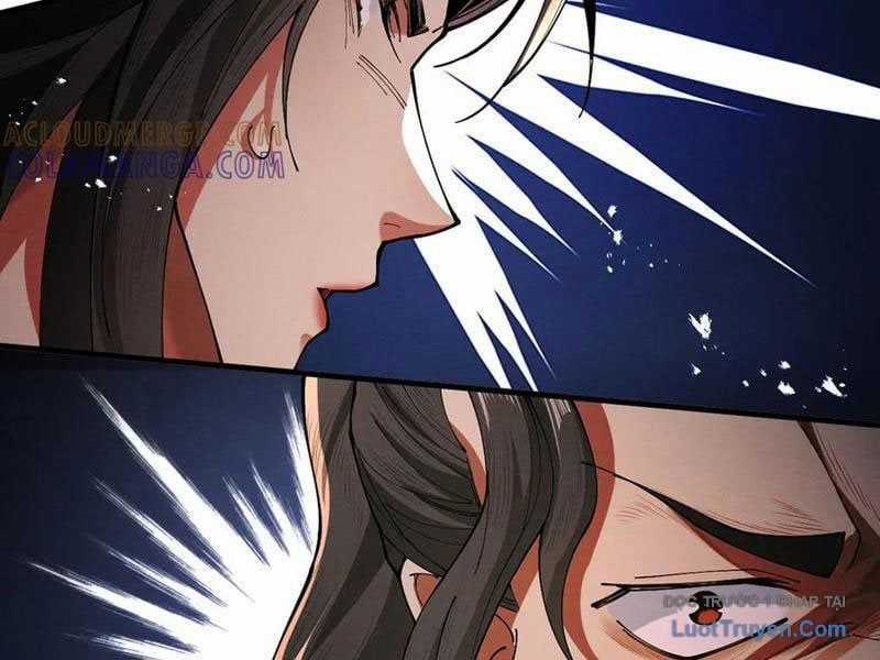 Gặp Mạnh Thì Càng Mạnh, Tu Vi Của Ta Không Giới Hạn Chương 77 trang 11