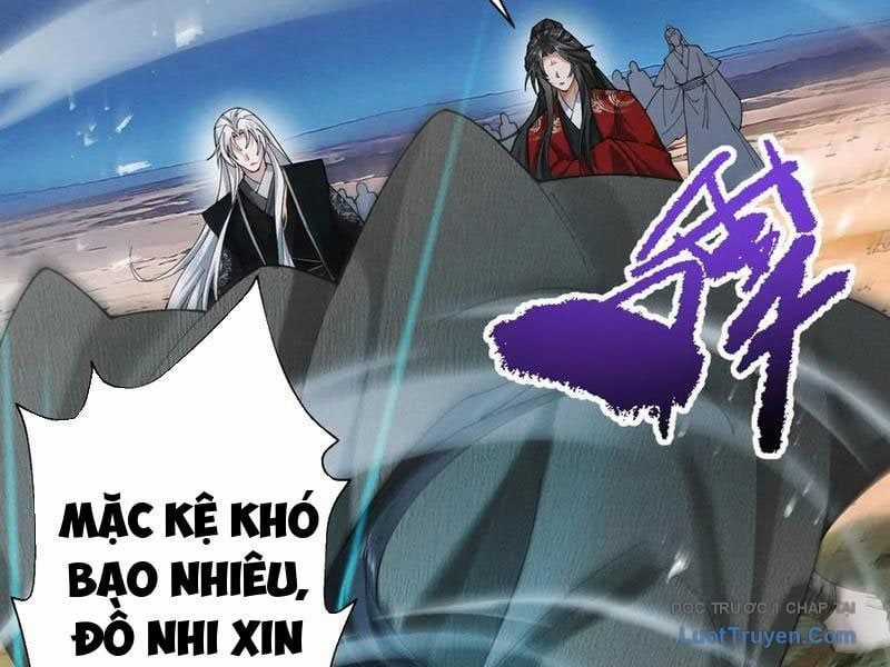 Gặp Mạnh Thì Càng Mạnh, Tu Vi Của Ta Không Giới Hạn Chương 77 trang 110