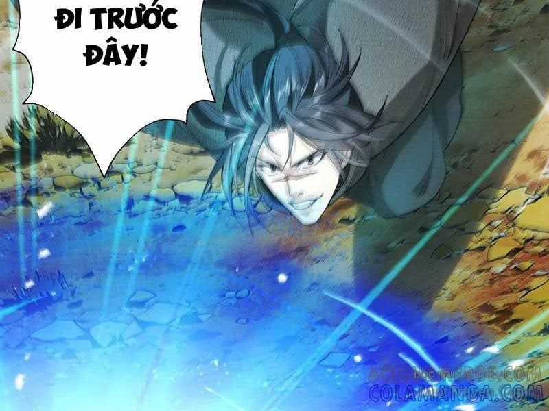 Gặp Mạnh Thì Càng Mạnh, Tu Vi Của Ta Không Giới Hạn Chương 77 trang 111