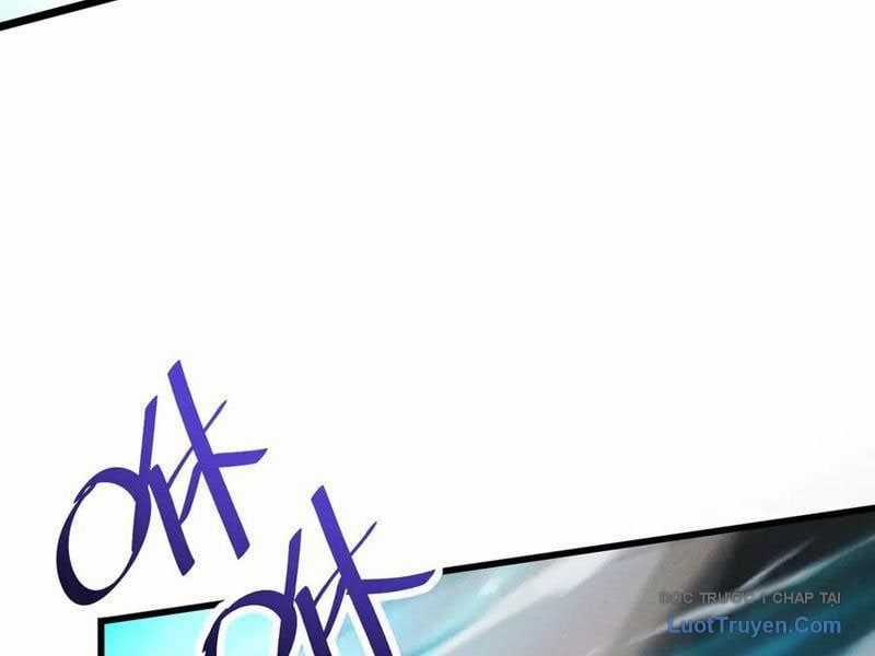 Gặp Mạnh Thì Càng Mạnh, Tu Vi Của Ta Không Giới Hạn Chương 77 trang 113